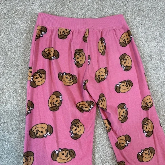 Sold - Picture 8 of 8